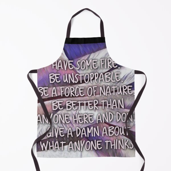 Item preview, Have some fire designed and sold by Tamm-art.