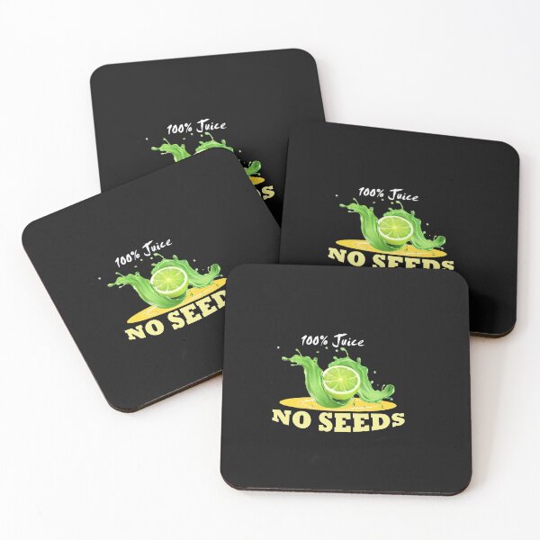 Item preview, 100% juice no needs, lime juice designed and sold by Salwastore.