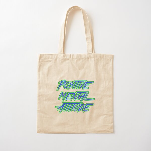 Art is the Heart Medium Sea Bags Tote — PMA Store at the Portland