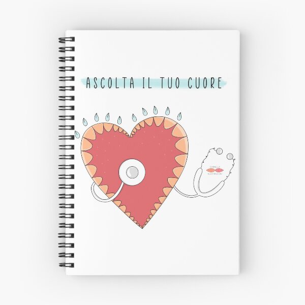 Item preview, Heart designed and sold by Cannellart.