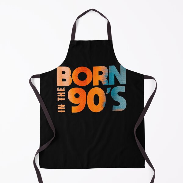 Item preview, Born in the 90s - 70s 80s 90s Vintage old Born in the 90s Design & Gifts designed and sold by shirti.
