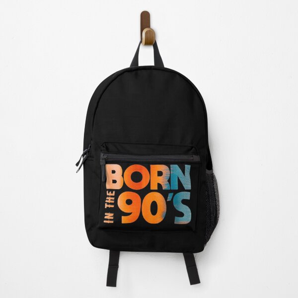 Item preview, Born in the 90s - 70s 80s 90s Vintage old Born in the 90s Design & Gifts designed and sold by shirti.