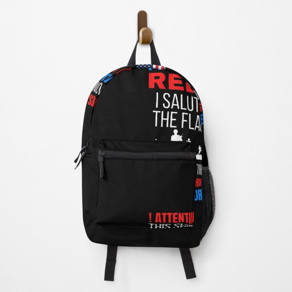 Item preview, Attention Snowflakes Anti Liberal Republican Redneck USA designed and sold by Calan6Javer.