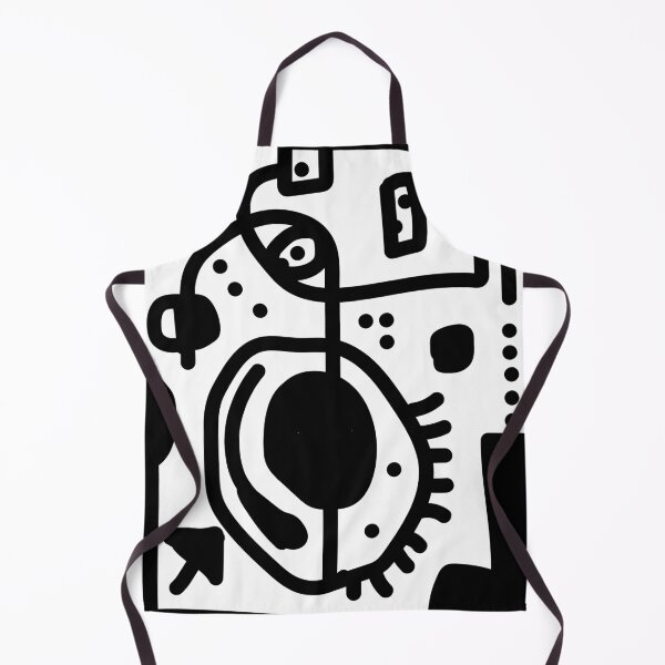 Item preview, DushDush1 designed and sold by LaGalleria-BNS by Moses Benson Gallery.