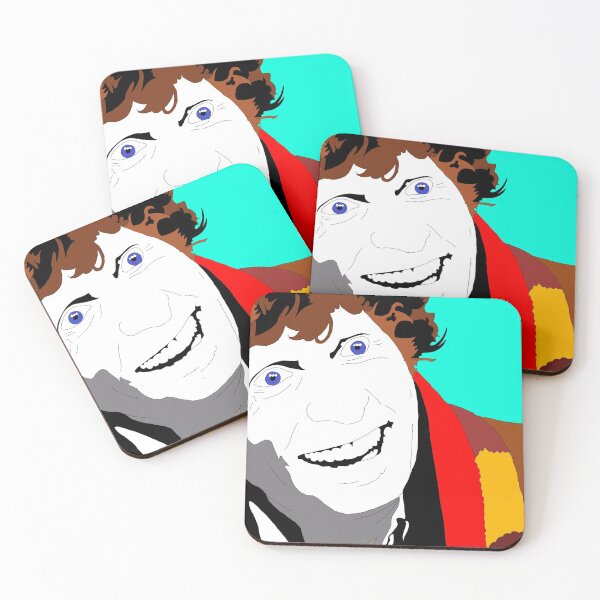 Item preview, Four designed and sold by ChrisBoyle11.