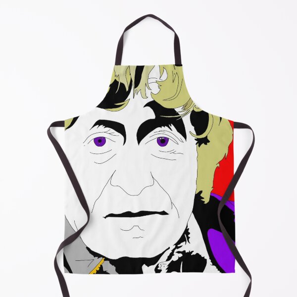Item preview, Three designed and sold by ChrisBoyle11.