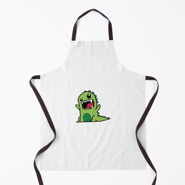 Item preview, dino dino designed and sold by newstylemagri.