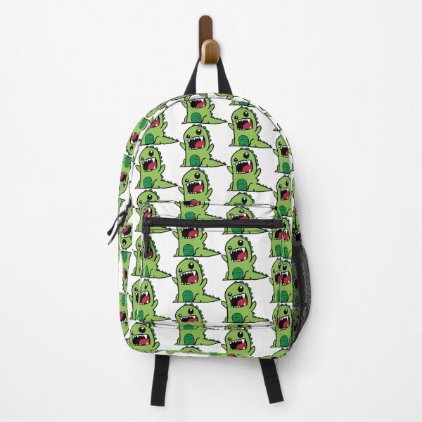 Item preview, dino dino designed and sold by newstylemagri.