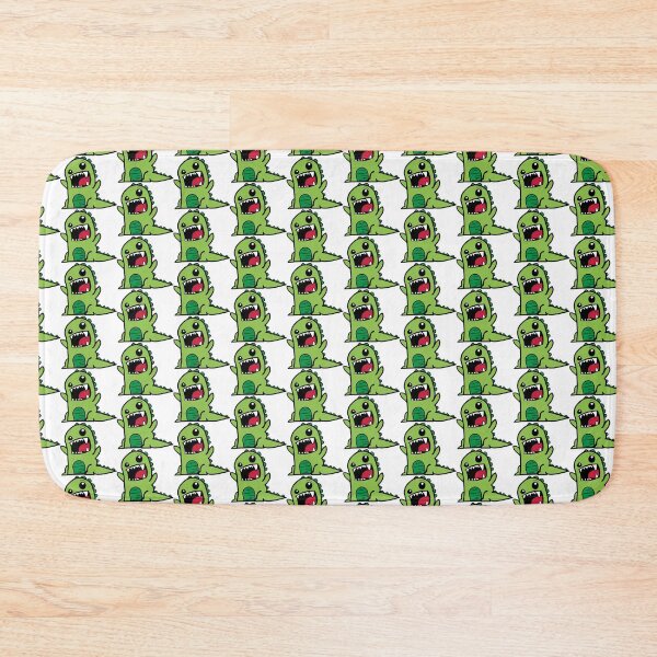 Item preview, dino dino designed and sold by newstylemagri.