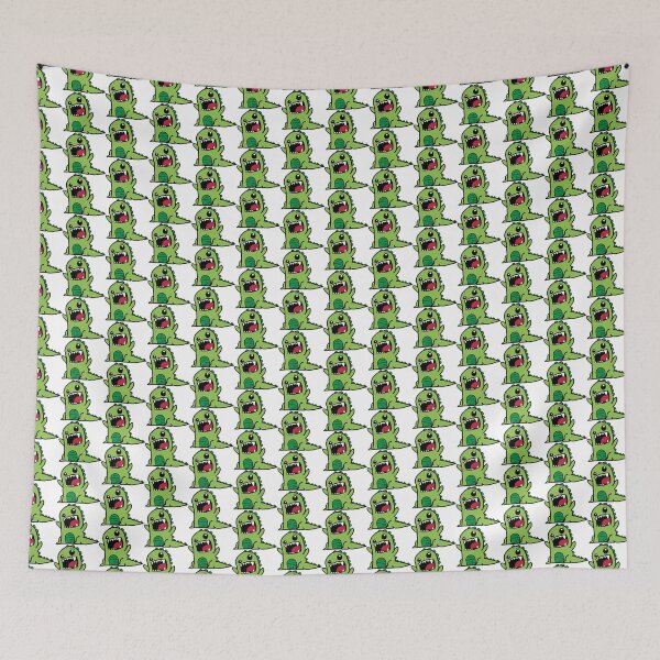 Item preview, dino dino designed and sold by newstylemagri.