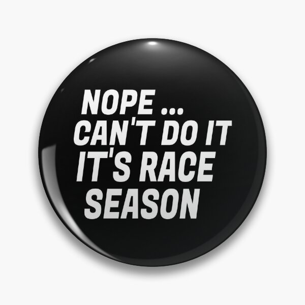 Item preview, Funny Racing Quote Auto Racing Dirt Track Racing designed and sold by Ilyayao.