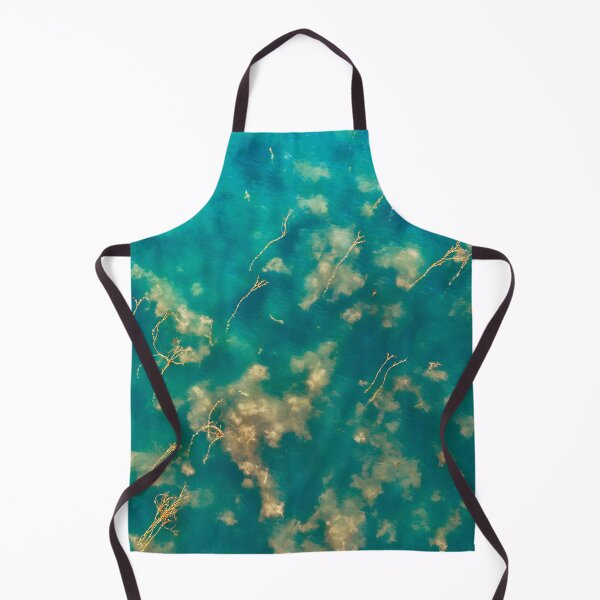 Item preview, Tbilisi Seaweed designed and sold by Sagrapho.