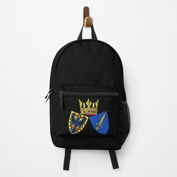 Item preview, Essen North Rhine Westphalia Germany Coat of Arms designed and sold by TeeHome.