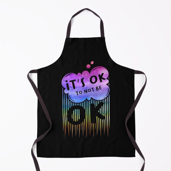 Item preview, End The Stigma - Suicide Prevention Mental Cancer End The Stigma Design & Gifts designed and sold by shirti.