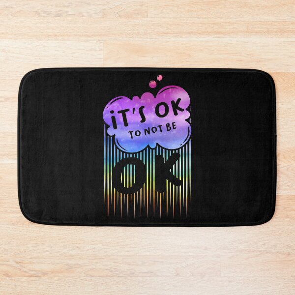 Item preview, End The Stigma - Suicide Prevention Mental Cancer End The Stigma Design & Gifts designed and sold by shirti.