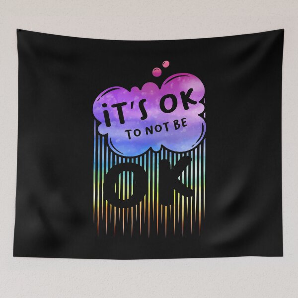 Item preview, End The Stigma - Suicide Prevention Mental Cancer End The Stigma Design & Gifts designed and sold by shirti.