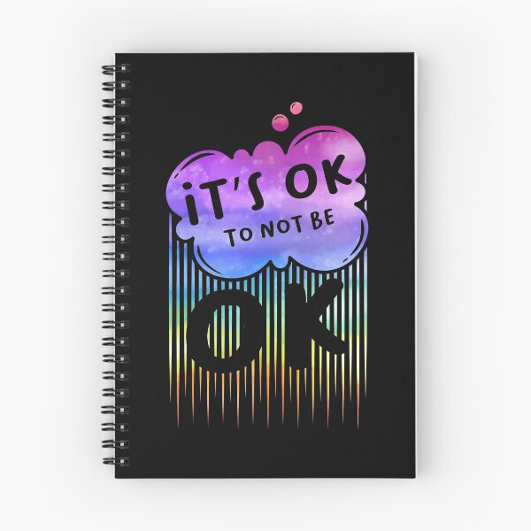 Item preview, End The Stigma - Suicide Prevention Mental Cancer End The Stigma Design & Gifts designed and sold by shirti.