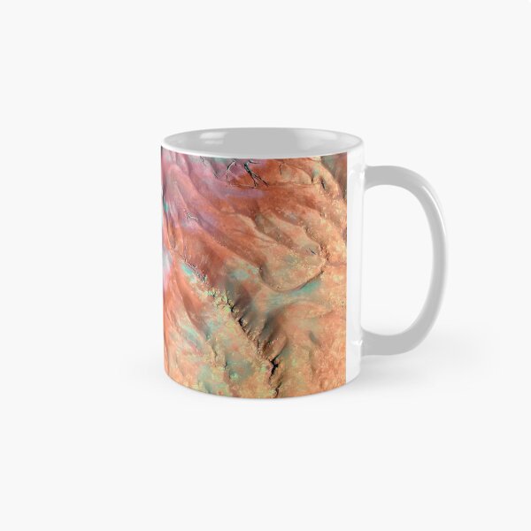 Item preview, Veins of the earth designed and sold by titanseth.