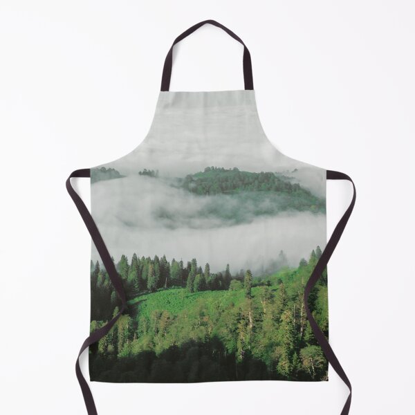 Item preview, Bakhmaro designed and sold by Sagrapho.