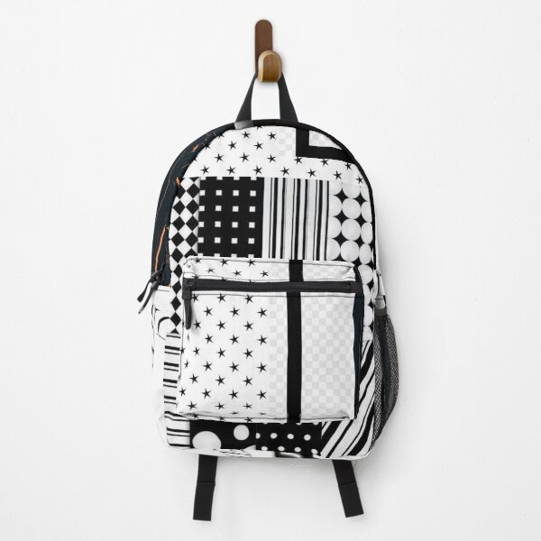 Item preview, The Originals Classic designed and sold by BLISS-SV.