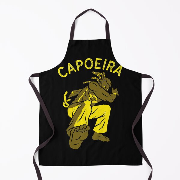 Item preview, Nice capoeira design. designed and sold by NobelFashion.