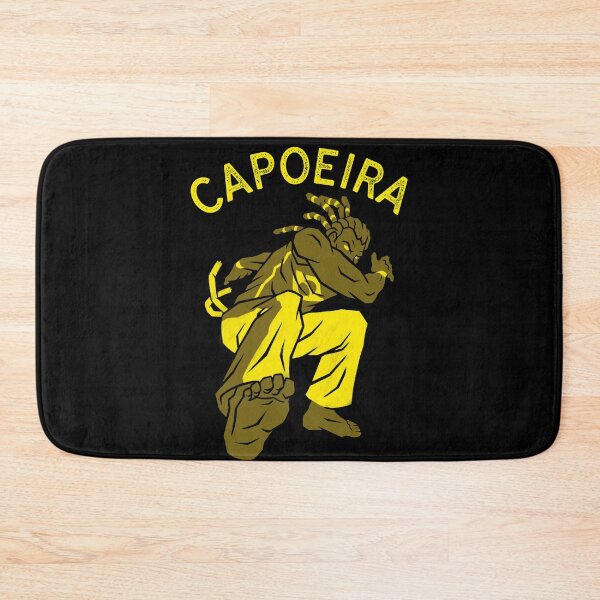 Item preview, Nice capoeira design. designed and sold by NobelFashion.