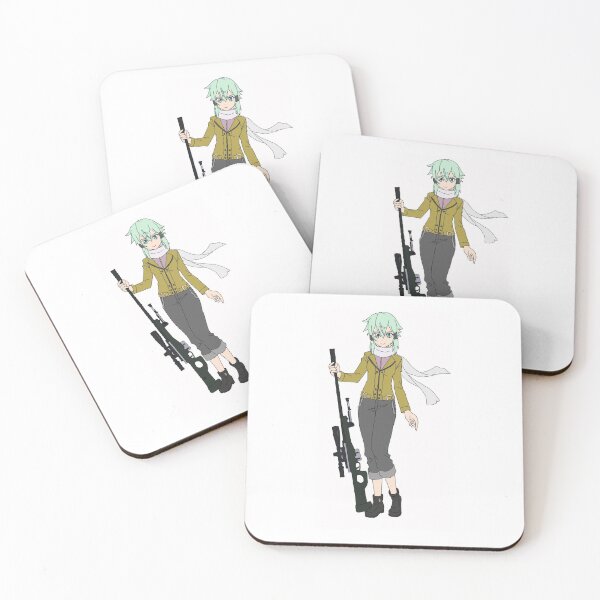 Item preview, Anime linda chica designed and sold by Thing3of4girlie.