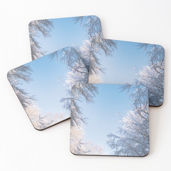 Item preview, Sabaduri Winter designed and sold by Sagrapho.