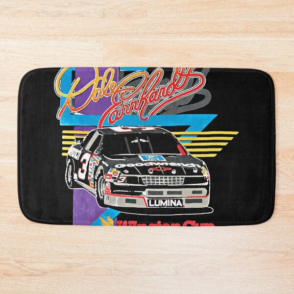 Item preview, Dale Earnhardt Champion T-Shirt designed and sold by johnathanpura.