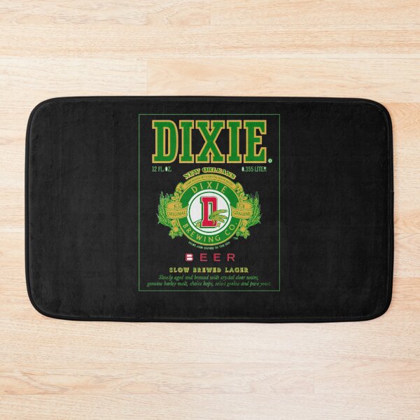 Item preview, DIXIE BEER LOGO Classic T-Shirt designed and sold by LatishaGonzalez.
