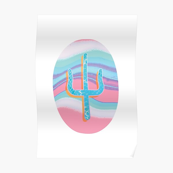 Twenty One Pilots Posters | Redbubble