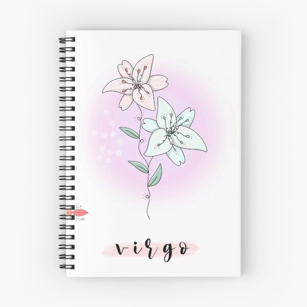 Item preview, Vergine designed and sold by Cannellart.