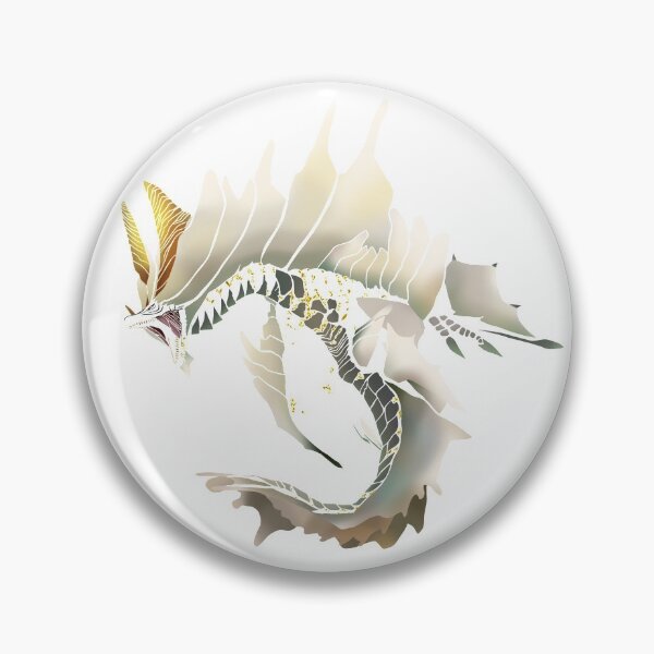 Item preview, Amatsu (Monster Hunter Rise) designed and sold by Fantasyhaze.