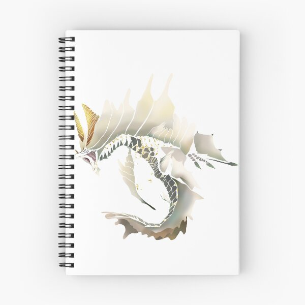 Item preview, Amatsu (Monster Hunter Rise) designed and sold by Fantasyhaze.