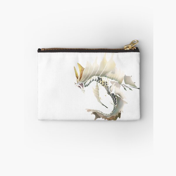 Item preview, Amatsu (Monster Hunter Rise) designed and sold by Fantasyhaze.