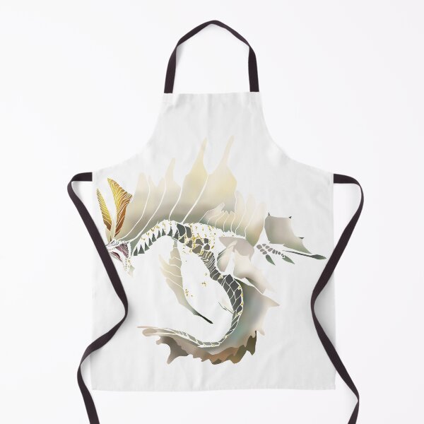 Item preview, Amatsu (Monster Hunter Rise) designed and sold by Fantasyhaze.