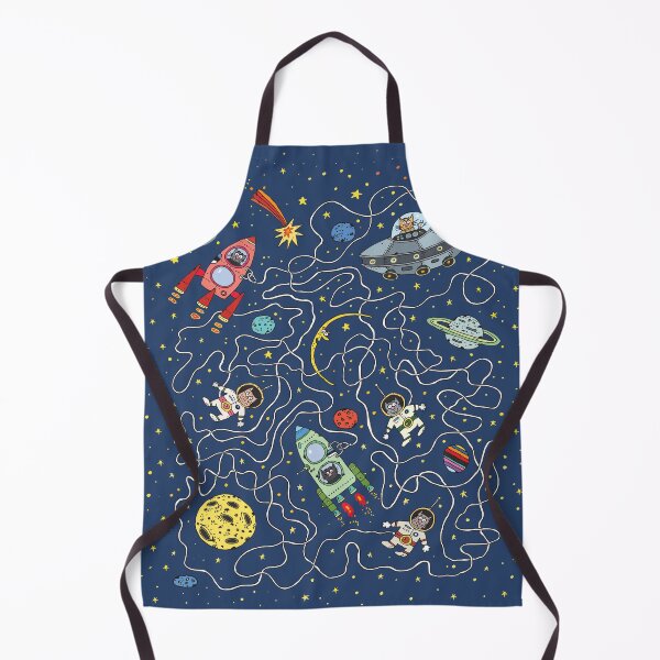 Item preview, Space astronaut cosmic cats design.  iPhone and Samsung Galaxy case cover designed and sold by RoManSmArt.