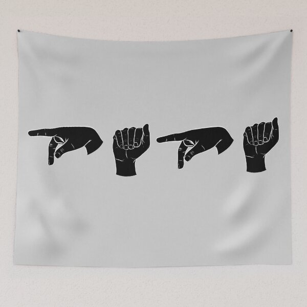 Item preview, Papa: I designed and sold by rmcbuckeye.