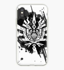 monster hunter coque iphone 6 monster hunter coque iphone 6