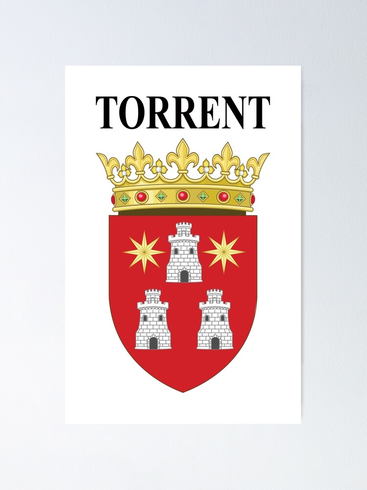 torrent coat