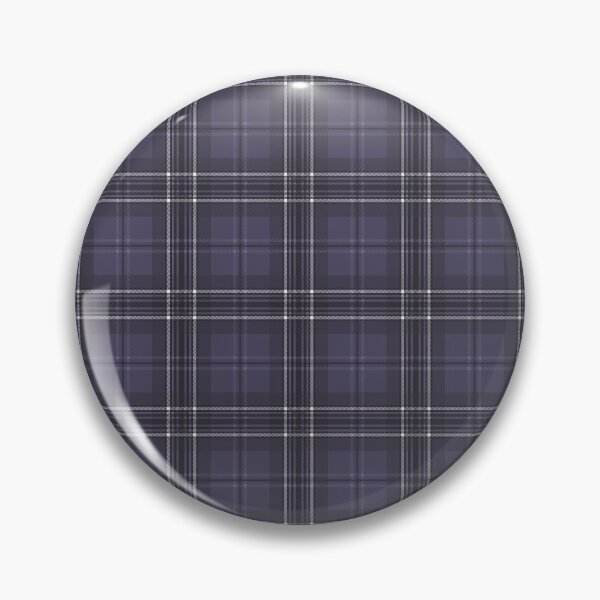 Item preview, Scottish Tartan Plaid Blue Plaid Pattern designed and sold by PattenMonster.