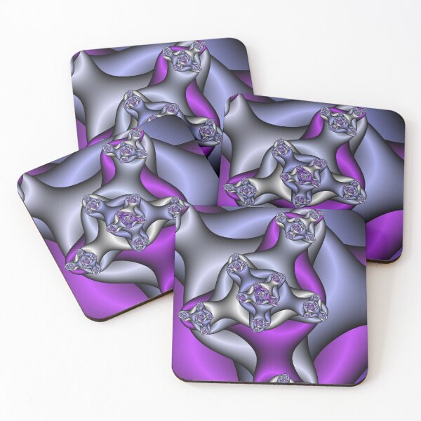 Item preview, Fractal feeling designed and sold by Digikalle.