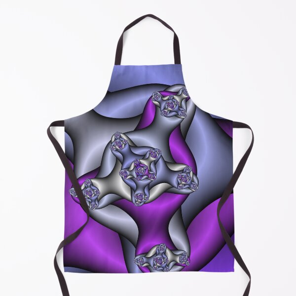 Item preview, Fractal feeling designed and sold by Digikalle.