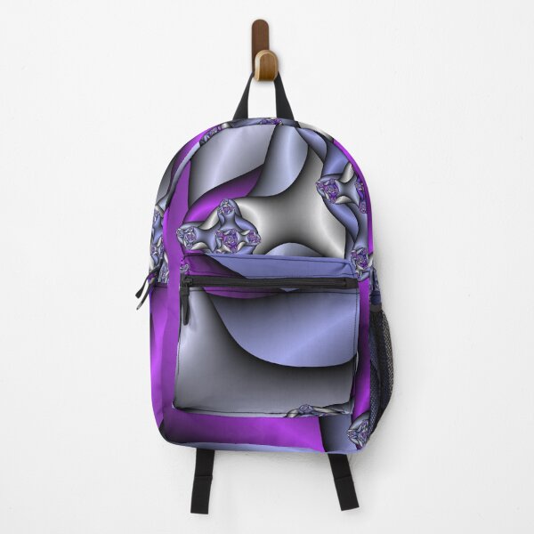 Item preview, Fractal feeling designed and sold by Digikalle.