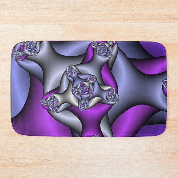 Item preview, Fractal feeling designed and sold by Digikalle.