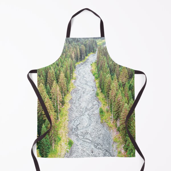 Item preview, Shovi designed and sold by Sagrapho.