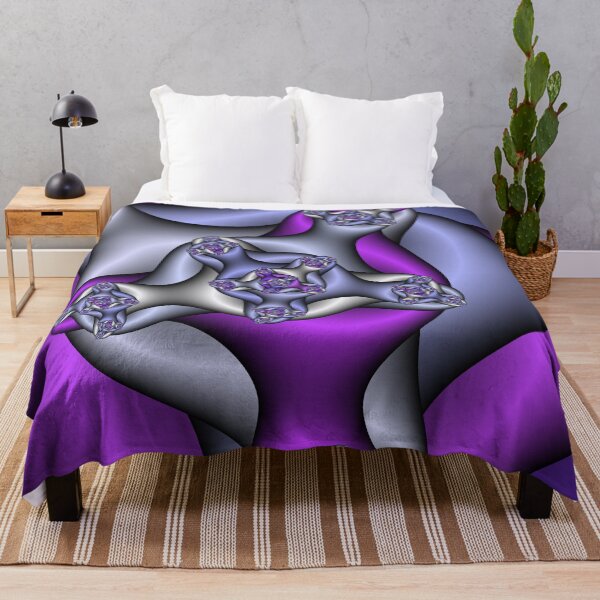 Item preview, Fractal feeling designed and sold by Digikalle.