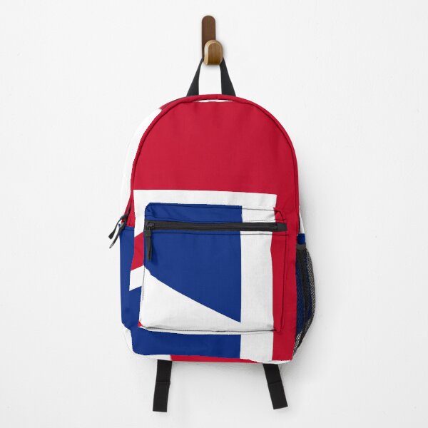 Item preview, Union Jack Flag designed and sold by MarkUK97.