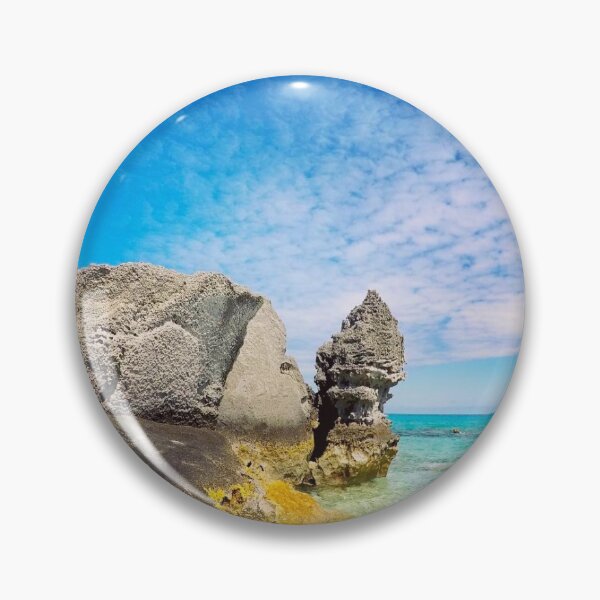 Item preview, Tobacco Bay designed and sold by djunyent1.