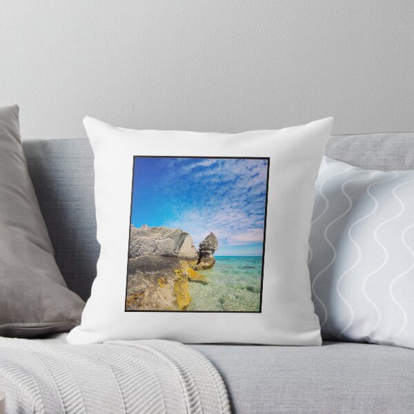Item preview, Tobacco Bay designed and sold by djunyent1.